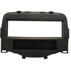 Image de ISO montage paneel passend voor Toyota / Peugeot / Citroen 1228104017 TCP
