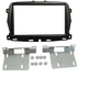 Image de Dubbeldin paneel Fiat 1233109435 TCP