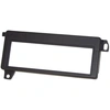 Image de ISO montage paneel passend voor Chrysler/ Jeep 1228103001 TCP