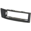Image de ISO montage paneel passend voor Renault 1228125001 TCP