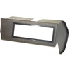 Image de ISO montage paneel passend voor Fiat/ Seat 1228109406 TCP