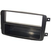 Image de ISO montage paneel passend voor Mercedes 1228119004 TCP