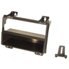 Image de ISO montage paneel passend voor Ford 1228111408 TCP