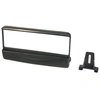 Image de ISO montage paneel passend voor Ford/ Mazda 1228111410 TCP