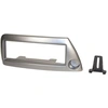 Image de ISO montage paneel passend voor Ford 1228111413 TCP