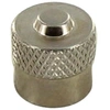 Image de Ventieldop chroom 4 stuks 40516 Carparts