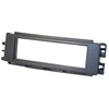 Image de ISO montage paneel passend voor Smart 1228119007 TCP