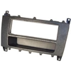 Image de ISO montage paneel passend voor Mercedes 1228119008 TCP