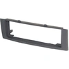 Image de ISO montage paneel passend voor Mitsubishi 1228120101 TCP