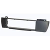 Image de ISO montage paneel passend voor BMW 1228102503 TCP