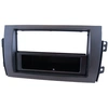 Image de ISO montage paneel passend voor Suzuki/ Fiat 1228129509 TCP