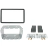 Image de Dubbeldin paneel Alfa 1233100103 TCP