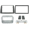 Image de Dubbeldin paneel Fiat 1233109401 TCP