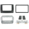 Image de Dubbeldin paneel Fiat 1233109402 TCP