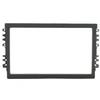 Image de Dubbeldin paneel Hyundai 1233114101 TCP