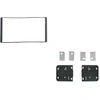 Image de Dubbeldin paneel Hyundai 1233114204 TCP