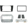 Image de Dubbeldin paneel Mercedes 1233119005 TCP