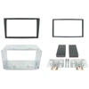 Image de Dubbeldin paneel Opel 1233123206 TCP