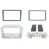 Image de Dubbeldin paneel Opel 1233123211 TCP