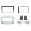 Image de Dubbeldin paneel Opel 1233123212 TCP