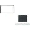 Image de Dubbeldin paneel Ssang-Yong 1233127603 TCP
