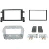 Image de Dubbeldin paneel Suzuki 1233129508 TCP