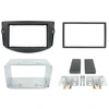 Image de Dubbeldin paneel Toyota 1233130004E TCP