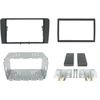 Image de Dubbeldin paneel Audi 1233132106 TCP