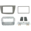 Image de Dubbeldin paneel Seat 1233132806 TCP