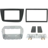 Image de Dubbeldin paneel Seat 1233132807 TCP