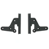 Image de Dubbeldin paneel Toyota 1233130003 TCP