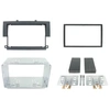 Image de Dubbeldin paneel Mitsubishi 1233120105 TCP
