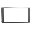 Image de Dubbeldin paneel Hyundai 1233114200 TCP