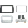 Image de Dubbeldin paneel Fiat 1233109412 TCP