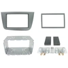 Image de Dubbeldin paneel Seat 1233132808 TCP