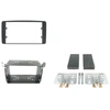 Image de Dubbeldin paneel Peugeot 1233120102 TCP