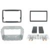 Image de Dubbeldin paneel Renault 1233125001 TCP