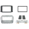 Image de Dubbeldin paneel Smart 1233119018 TCP