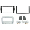 Image de Dubbeldin paneel Hummer 1233127004 TCP