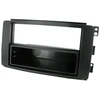 Image de ISO montage paneel passend voor Smart 1228119011 TCP