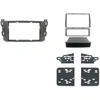 Image de Dubbeldin paneel Cadillac 1233103805 TCP
