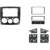 Image de Dubbeldin paneel Mitsubishi 1233120108 TCP
