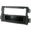 Image de ISO montage paneel passend voor Opel/ Suzuki 1228123219 TCP