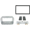 Image de Dubbeldin paneel Chevrolet_Daewoo 1233108604 TCP
