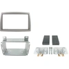 Image de Dubbeldin paneel Hyundai 1233114208 TCP