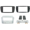 Image de Dubbeldin paneel Seat 1233132810 TCP