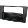 Image de ISO montage paneel passend voor Iveco 1228109602 TCP