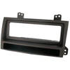 Image de ISO montage paneel passend voor Hyundai 1228114208 TCP