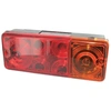Image de Achterlicht 83 x 194 mm geschikt voor links en rechts 713004 TCP