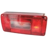 Image de Achterlicht links 100 x 215 mm 713008 TCP